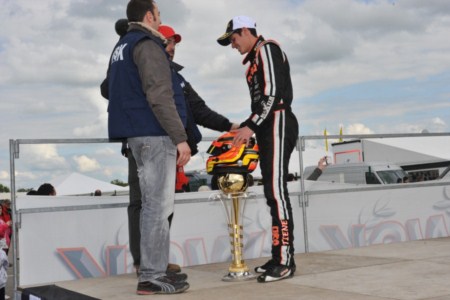 11296_202_TIENE FELICEKF 2_4735.JPG